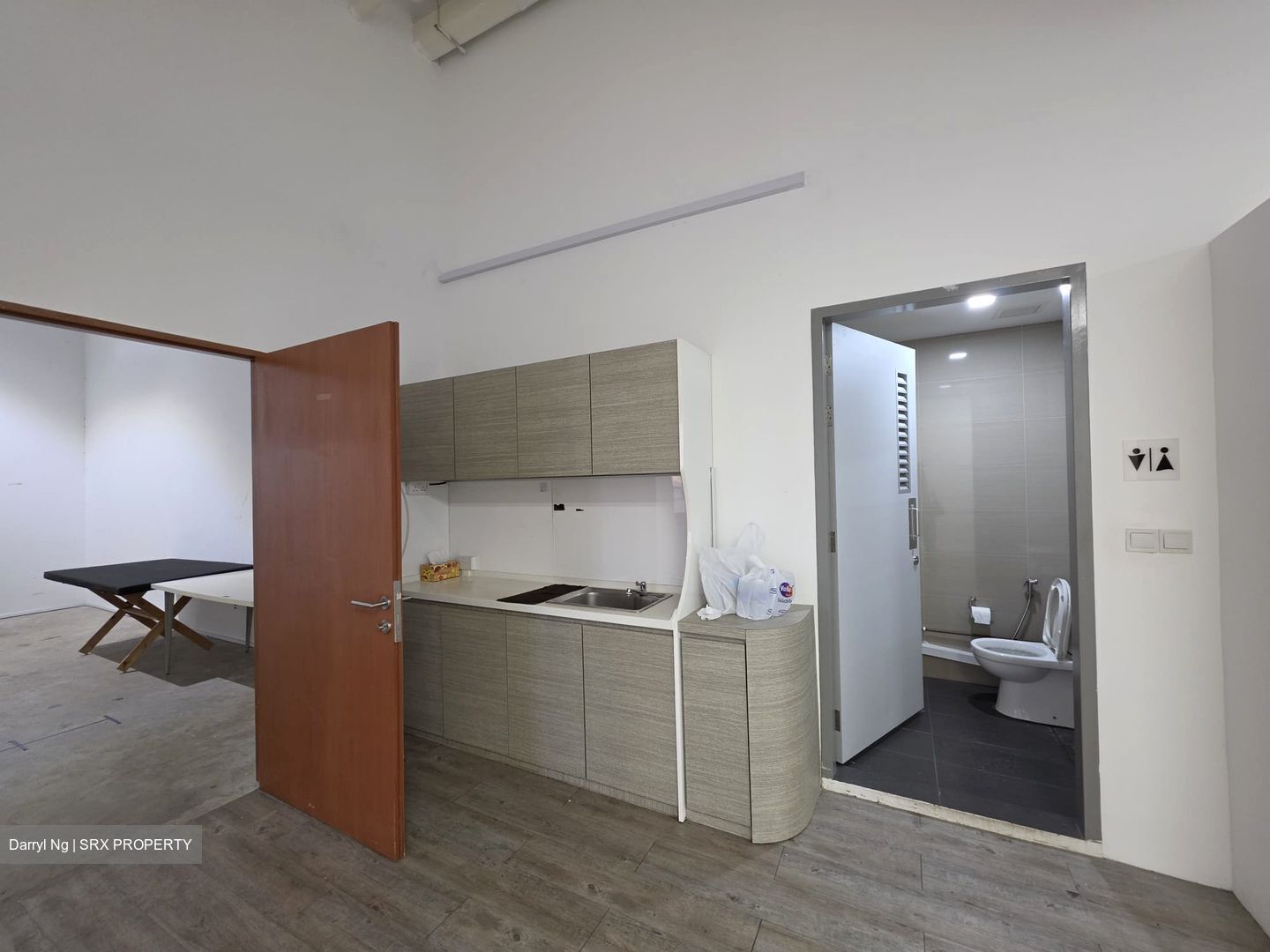 Hh @ Kallang (D13), Factory #602658841